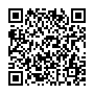 www.houseinfo.tw房屋網-找梧棲華廈-QRCode