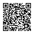 www.houseinfo.tw房屋網-找梧棲豪宅-QRCode
