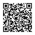 www.houseinfo.tw房屋網-找梧棲農舍-QRCode
