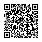 www.houseinfo.tw房屋網-找梧棲透天-QRCode