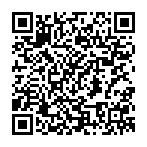 www.houseinfo.tw房屋網-找梧棲透天厝-QRCode