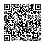 www.houseinfo.tw房屋網-找梧棲電梯大廈-QRCode