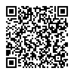 www.houseinfo.tw房屋網-找梧棲電梯大樓-QRCode