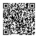 www.houseinfo.tw房屋網-找梧棲電梯華廈-QRCode