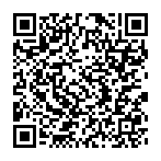 www.houseinfo.tw房屋網-找梧棲頂樓加蓋-QRCode