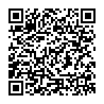 www.houseinfo.tw房屋網-找梧棲預售屋-QRCode