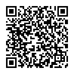 www.houseinfo.tw房屋網-找植物園住辦-QRCode