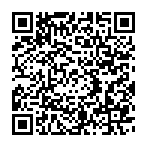 www.houseinfo.tw房屋網-找植物園公寓-QRCode