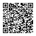 www.houseinfo.tw房屋網-找植物園大廈-QRCode