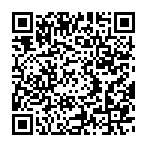 www.houseinfo.tw房屋網-找植物園大樓-QRCode