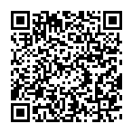 www.houseinfo.tw房屋網-找植物園套房-QRCode