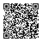 www.houseinfo.tw房屋網-找植物園店面-QRCode