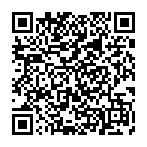 www.houseinfo.tw房屋網-找植物園樓中樓-QRCode