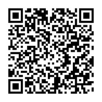 www.houseinfo.tw房屋網-找植物園豪宅-QRCode