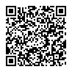 www.houseinfo.tw房屋網-找植物園透天-QRCode