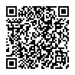 www.houseinfo.tw房屋網-找植物園透天別墅-QRCode