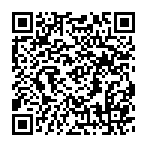 www.houseinfo.tw房屋網-找植物園透天厝-QRCode