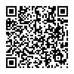 www.houseinfo.tw房屋網-找植物園雅房-QRCode