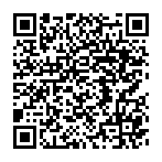 www.houseinfo.tw房屋網-找植物園電梯公寓-QRCode