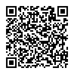 www.houseinfo.tw房屋網-找植物園電梯大廈-QRCode
