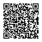 www.houseinfo.tw房屋網-找植物園電梯大樓-QRCode