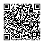 www.houseinfo.tw房屋網-找植物園電梯華廈-QRCode