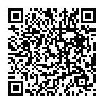 www.houseinfo.tw房屋網-找植物園預售屋-QRCode