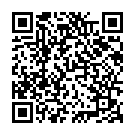 www.houseinfo.tw房屋網-找楊梅公寓-QRCode