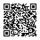 www.houseinfo.tw房屋網-找楊梅國宅-QRCode