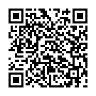 www.houseinfo.tw房屋網-找楊梅大廈-QRCode