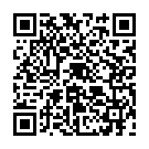 www.houseinfo.tw房屋網-找楊梅大樓-QRCode