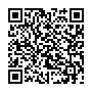 www.houseinfo.tw房屋網-找楊梅店面-QRCode