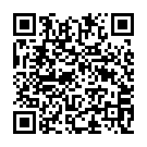 www.houseinfo.tw房屋網-找楊梅房屋-QRCode