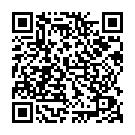 www.houseinfo.tw房屋網-找楊梅華廈-QRCode
