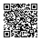 www.houseinfo.tw房屋網-找楊梅豪宅-QRCode