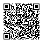 www.houseinfo.tw房屋網-找楊梅透天別墅-QRCode