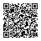 www.houseinfo.tw房屋網-找楊梅透天厝-QRCode