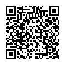 www.houseinfo.tw房屋網-找楊梅雅房-QRCode