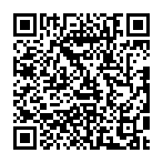 www.houseinfo.tw房屋網-找楊梅電梯大廈-QRCode