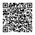 www.houseinfo.tw房屋網-找楊梅電梯大樓-QRCode