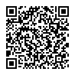 www.houseinfo.tw房屋網-找楊梅頂樓加蓋-QRCode