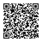 www.houseinfo.tw房屋網-找楊梅預售屋-QRCode