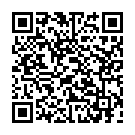 www.houseinfo.tw房屋網-找楠梓住辦-QRCode
