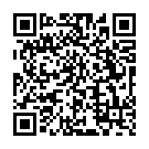 www.houseinfo.tw房屋網-找楠梓公寓-QRCode