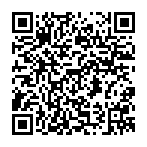 www.houseinfo.tw房屋網-找楠梓區住辦-QRCode