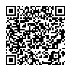 www.houseinfo.tw房屋網-找楠梓區公寓-QRCode