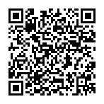 www.houseinfo.tw房屋網-找楠梓區國宅-QRCode