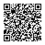 www.houseinfo.tw房屋網-找楠梓區大廈-QRCode