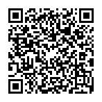 www.houseinfo.tw房屋網-找楠梓區大樓-QRCode