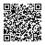 www.houseinfo.tw房屋網-找楠梓區套房-QRCode